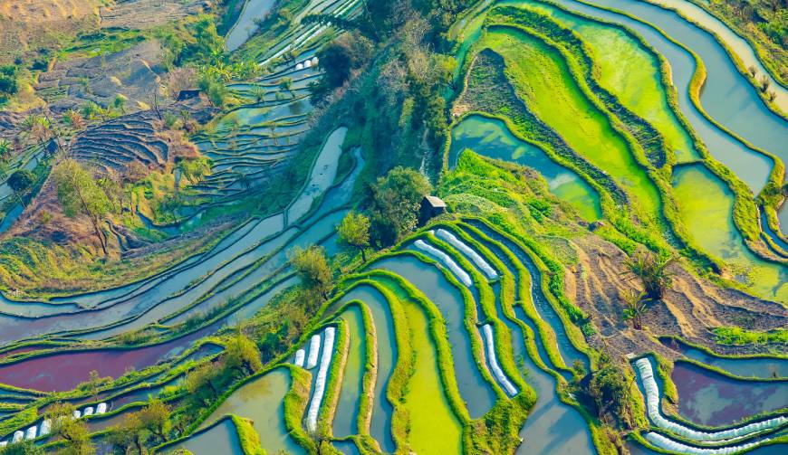 广安区企业宣传片制作